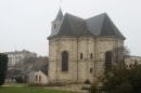 Nevers